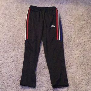 Adidas Joggers